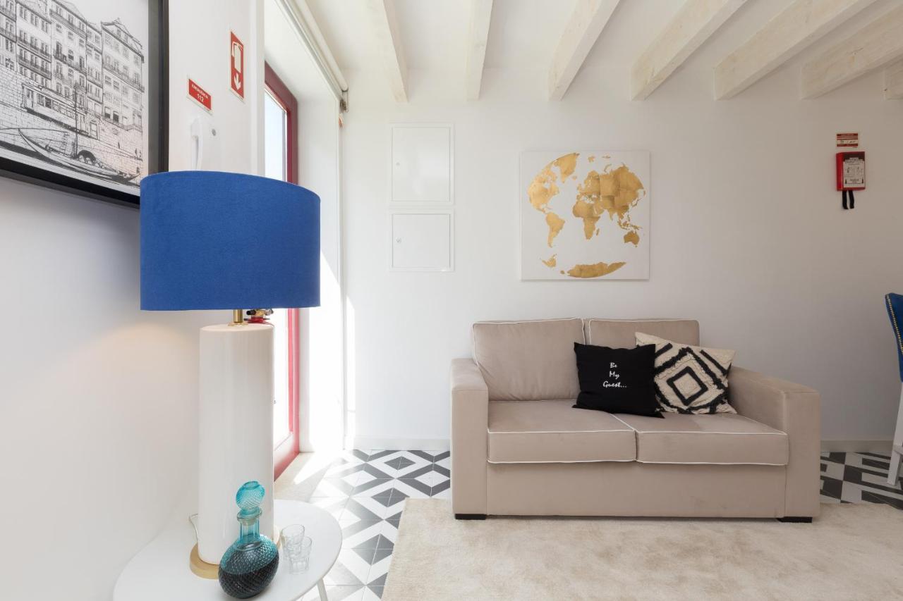 Villa Loureiro Porto