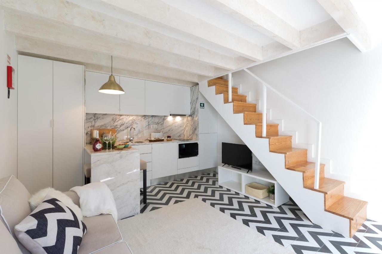 Loureiro Villa Porto
