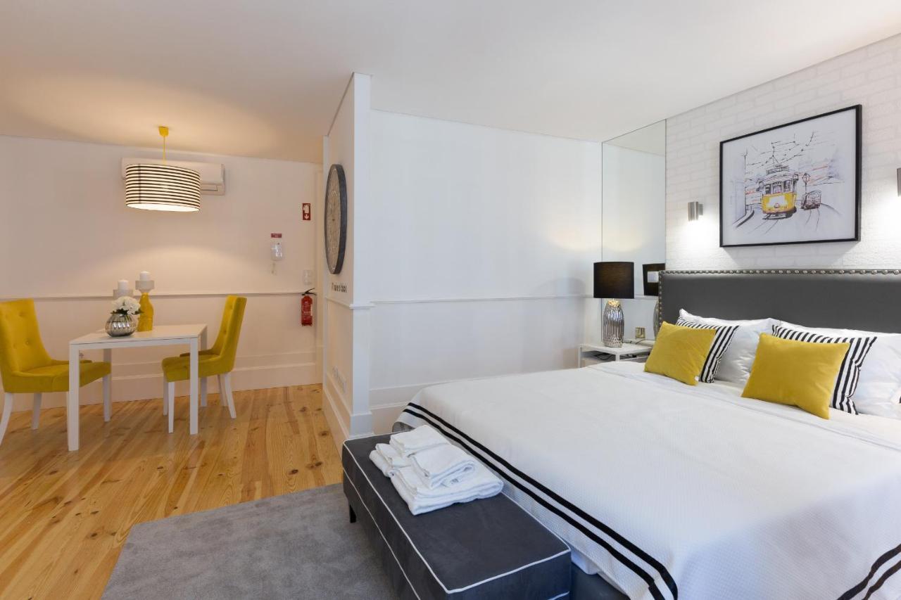 Loureiro Villa Porto