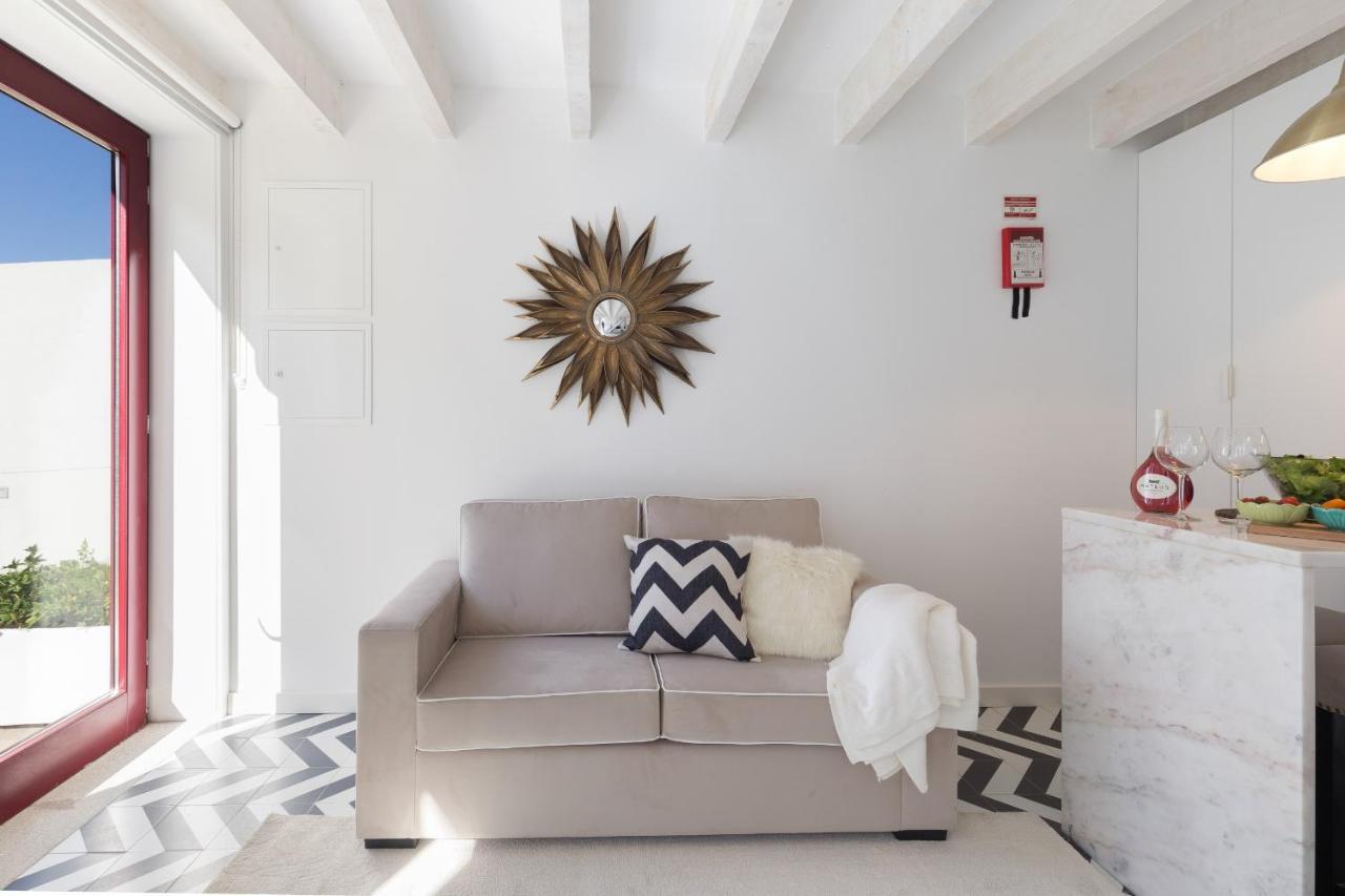 Villa Loureiro *